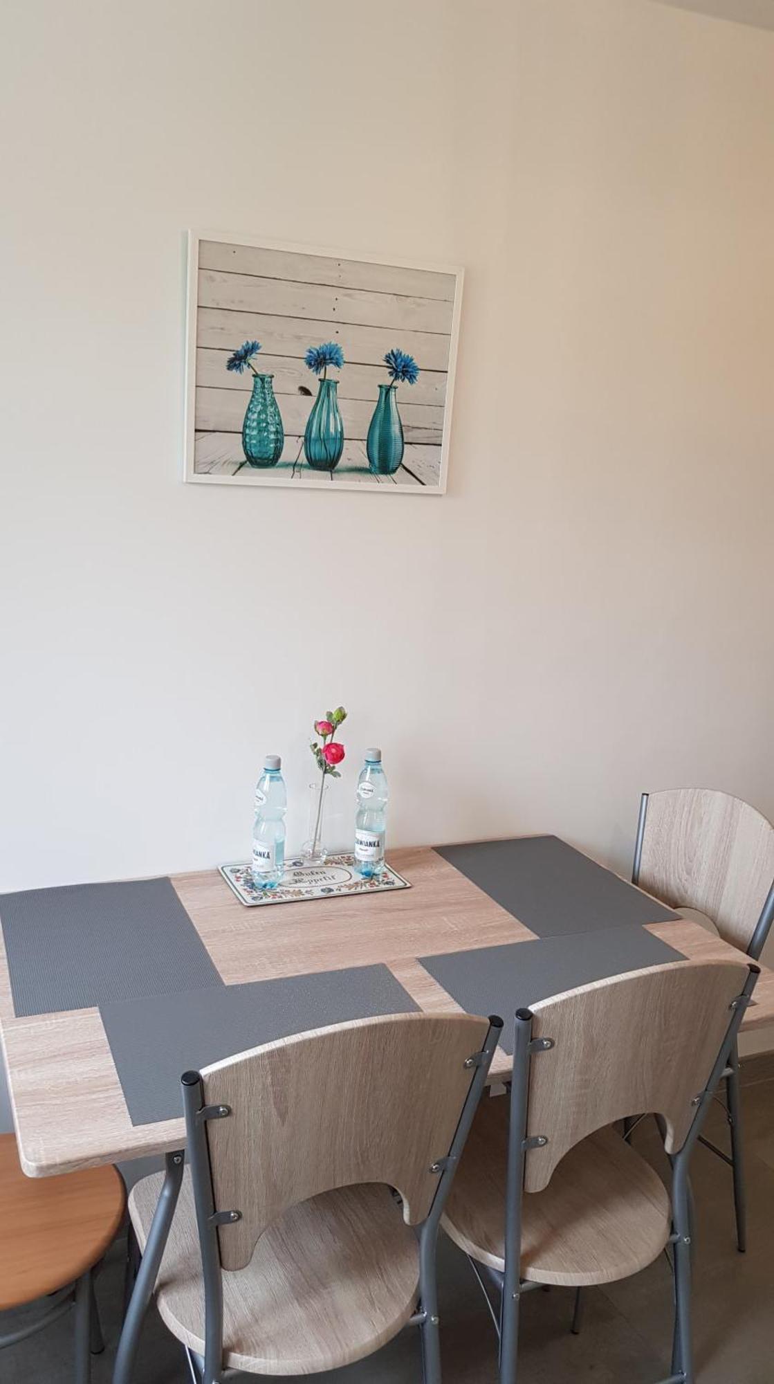 Apartament De Gaulle'A 20 Zabrze Zewnętrze zdjęcie